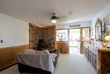 401 Pearl Street - Photo 7