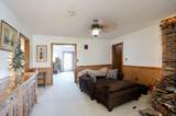 401 Pearl Street - Photo 8