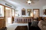 401 Pearl Street - Photo 9