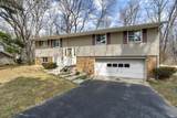 45 Samuel Court - Photo 1