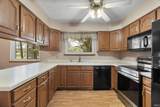 45 Samuel Court - Photo 10