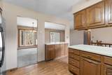 45 Samuel Court - Photo 11