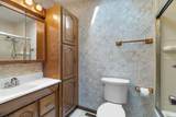 45 Samuel Court - Photo 13