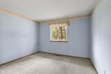 45 Samuel Court - Photo 14