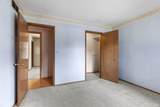 45 Samuel Court - Photo 15