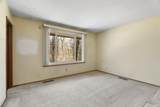 45 Samuel Court - Photo 16