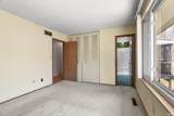 45 Samuel Court - Photo 17