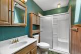 45 Samuel Court - Photo 18