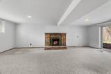 45 Samuel Court - Photo 19