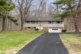 45 Samuel Court - Photo 2