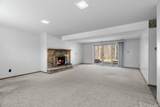 45 Samuel Court - Photo 20
