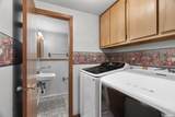 45 Samuel Court - Photo 21