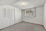45 Samuel Court - Photo 22