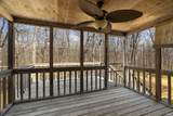 45 Samuel Court - Photo 23