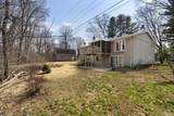45 Samuel Court - Photo 25