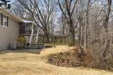 45 Samuel Court - Photo 26