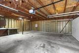 45 Samuel Court - Photo 28