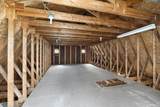 45 Samuel Court - Photo 29