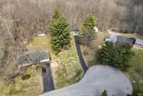 45 Samuel Court - Photo 30
