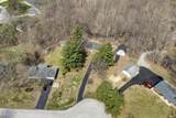45 Samuel Court - Photo 31