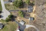 45 Samuel Court - Photo 32