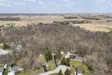 45 Samuel Court - Photo 34