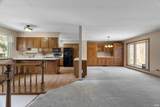 45 Samuel Court - Photo 4