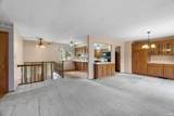 45 Samuel Court - Photo 5