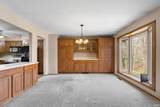 45 Samuel Court - Photo 6