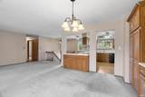 45 Samuel Court - Photo 7