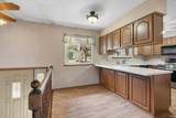 45 Samuel Court - Photo 8