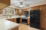 45 Samuel Court - Photo 9