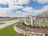 15441 Auldgate Drive - Photo 1