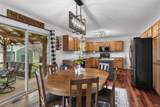 689 Winslow Lane - Photo 10