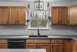 689 Winslow Lane - Photo 11