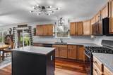 689 Winslow Lane - Photo 12