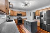 689 Winslow Lane - Photo 13