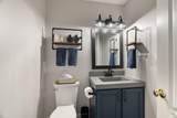 689 Winslow Lane - Photo 14