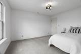 689 Winslow Lane - Photo 15