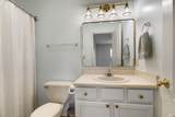 689 Winslow Lane - Photo 16