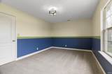 689 Winslow Lane - Photo 17