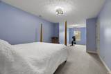689 Winslow Lane - Photo 18