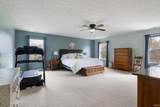 689 Winslow Lane - Photo 19