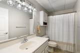 689 Winslow Lane - Photo 21