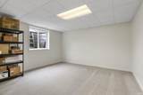689 Winslow Lane - Photo 23