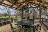 689 Winslow Lane - Photo 26