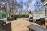 689 Winslow Lane - Photo 28