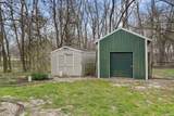 689 Winslow Lane - Photo 29
