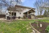 689 Winslow Lane - Photo 30