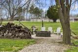 689 Winslow Lane - Photo 31